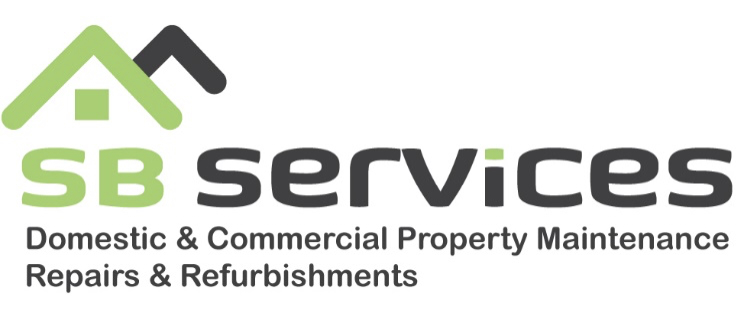 Property Maintenance In Maidenhead